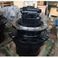 EX220LC-5 Final Drive EX220LC-5 Travel Motor tersedia